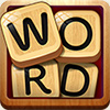 Word Connect Crossword challenge