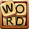 Word Connect Level 19396